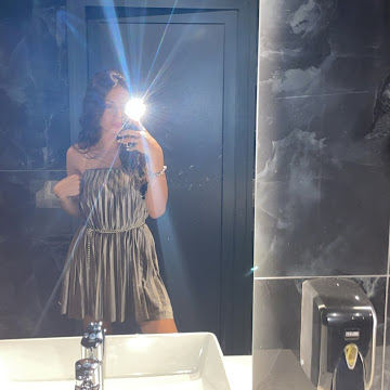 Профилна снимка на Petya Mikova