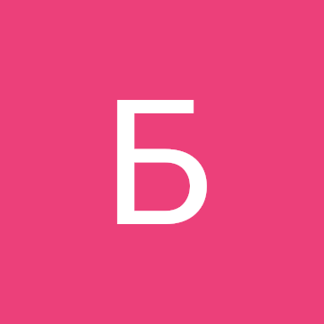 Профилна снимка на Blagovest Hadjiiski