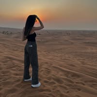 Профилна снимка на kristinamanushkina