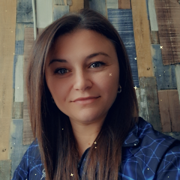 Профилна снимка на hristinakostadinova