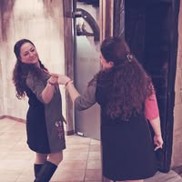 Профилна снимка на ivelinarofetova