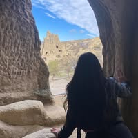 Профилна снимка на victoriadimitrova