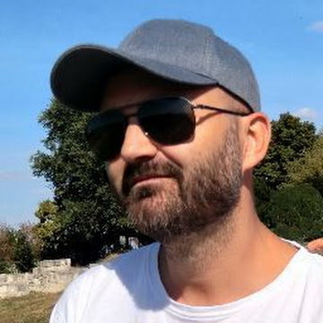 Профилна снимка на nikolaypetrov