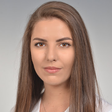 Профилна снимка на stefaniyosifova