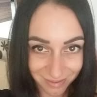 Профилна снимка на luchiyaderelieva