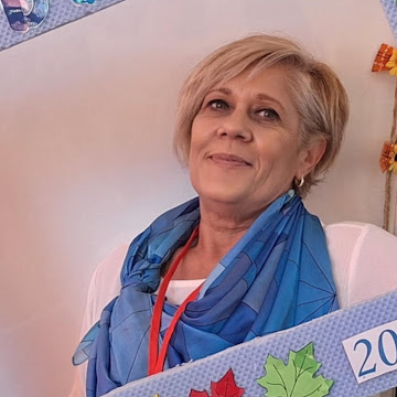 Профилна снимка на miglenapavlova-1