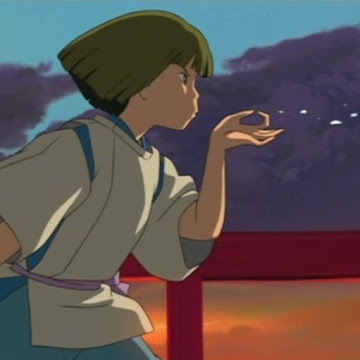 Профилна снимка на kalindelev