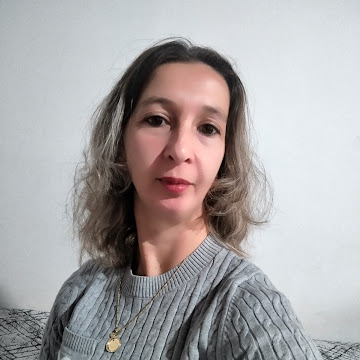 Профилна снимка на nezrierafieva