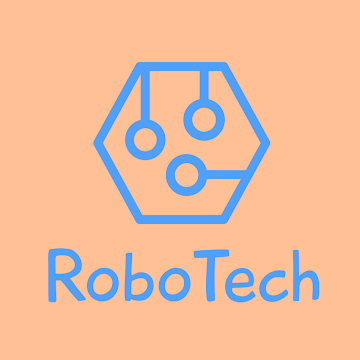 Профилна снимка на robotechkardzhali