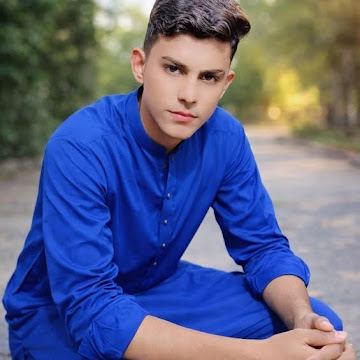 Профилна снимка на anusabid