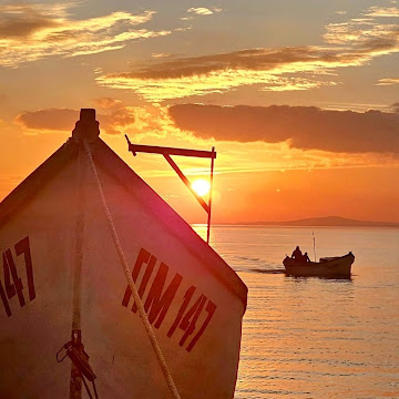 Профилна снимка на marielaivanova