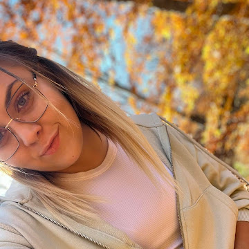 Профилна снимка на kristianalaleva