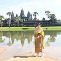 Профилна снимка на vanyastamenova