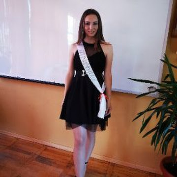 Профилна снимка на veronikanalbantova