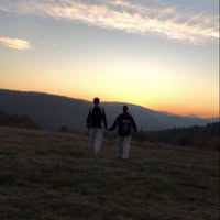 Профилна снимка на anisiajeleva