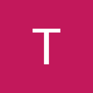 Профилна снимка на teodoradraganova