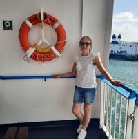 Профилна снимка на ilianailieva-2