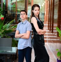 Профилна снимка на dimitrinaivanova