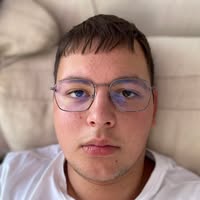 Профилна снимка на viktorgeorgiev-1