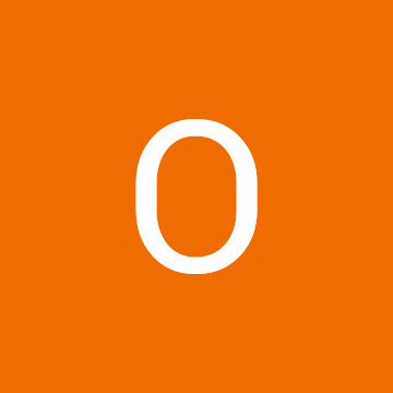 Профилна снимка на olesea