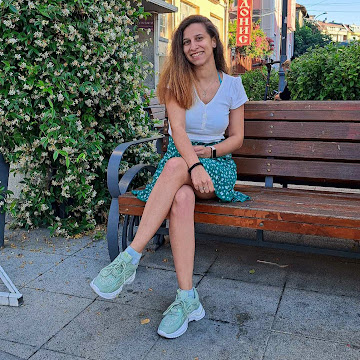 Профилна снимка на borislavauzunova-1