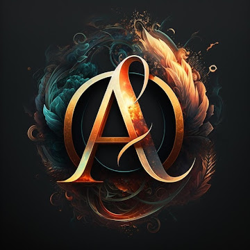 Профилна снимка на adelinavancheva