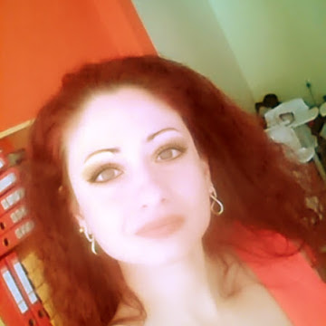 Профилна снимка на desislavadaskalova-1