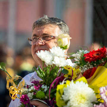 Профилна снимка на nikolaginov