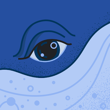 Профилна снимка на evan