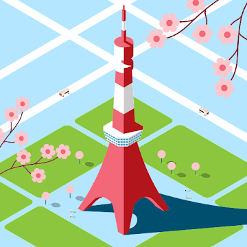 Профилна снимка на lilabatcheva