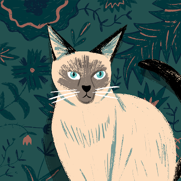 Профилна снимка на mariaboneva