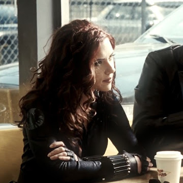 Профилна снимка на annadionisieva