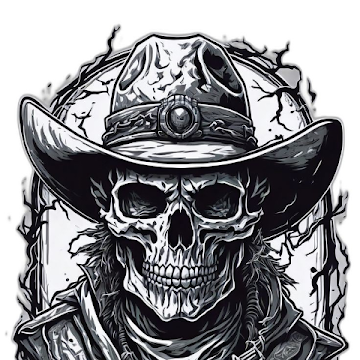 Профилна снимка на Jordan Takov