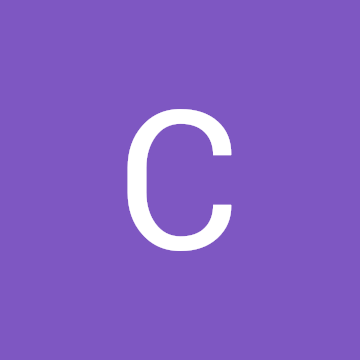 Профилна снимка на Селин Цонева