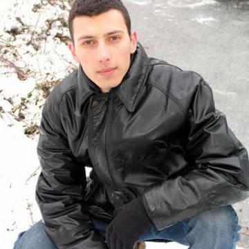 Профилна снимка на ivanivanov-9