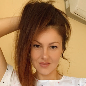 Профилна снимка на rositsalazarova-1