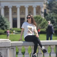 Профилна снимка на annaboyadzhieva