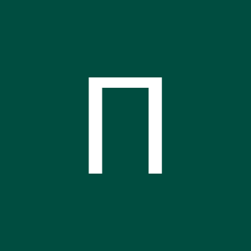 Профилна снимка на petyadzaneva