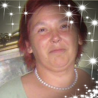 Профилна снимка на marianadrazheva