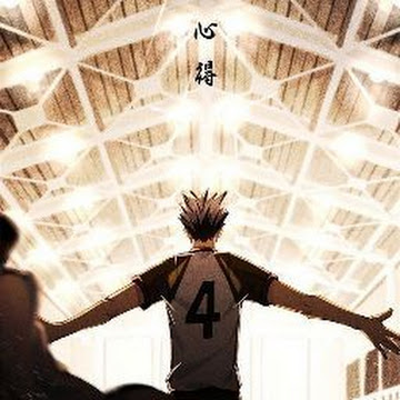 Профилна снимка на bozhidarivanov