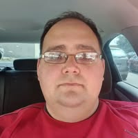 Профилна снимка на stanimirdimitrov