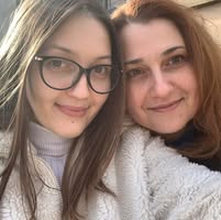 Профилна снимка на vanyaaristodimou