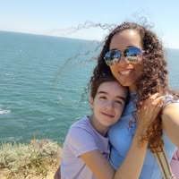 Профилна снимка на desislni