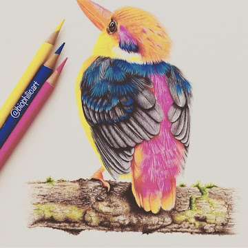 Профилна снимка на slavkazhekova