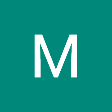 Профилна снимка на marineladimitrova