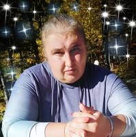 Профилна снимка на saydelimutkova