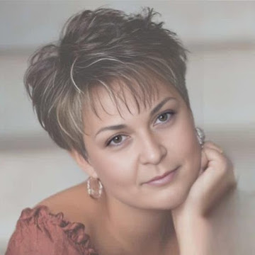 Профилна снимка на milenadzholova