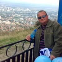 Профилна снимка на yuxigaf