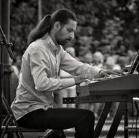 Профилна снимка на plamenzhelev