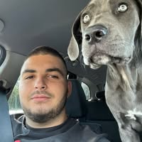 Профилна снимка на rostislavraichev